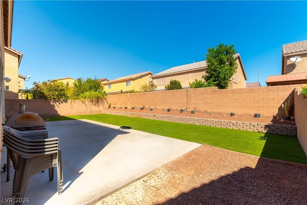 5800 Collier Falls Avenue - Photo 21