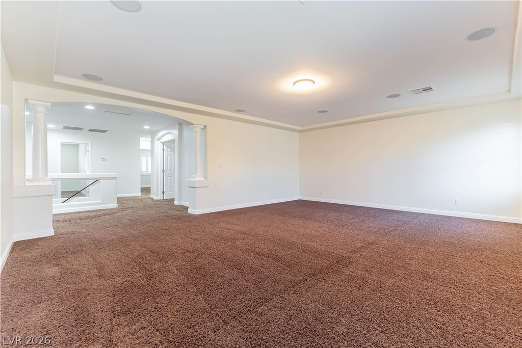 5800 Collier Falls Avenue - Photo 9
