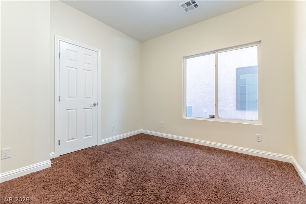 5800 Collier Falls Avenue - Photo 20
