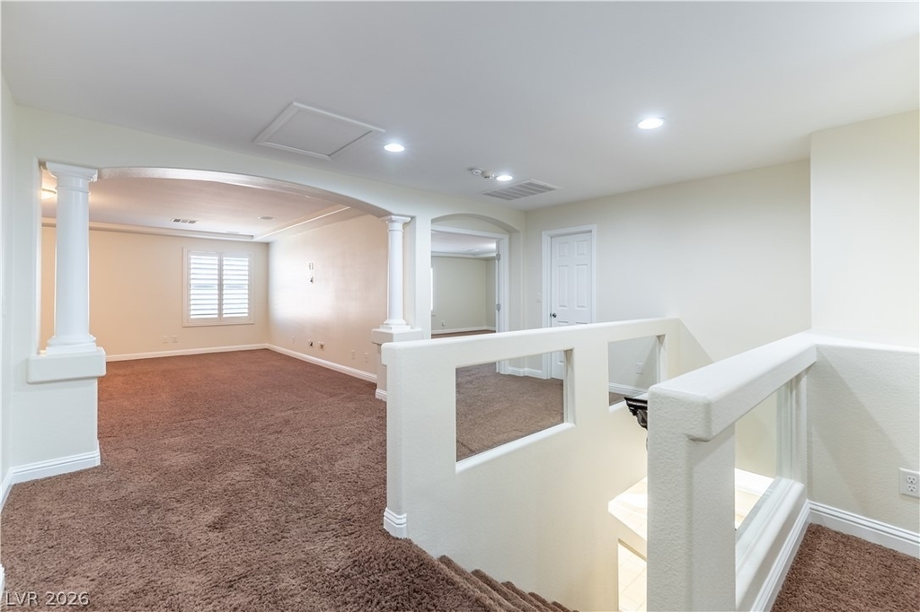 5800 Collier Falls Avenue - Photo 8