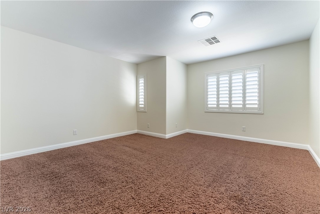5800 Collier Falls Avenue - Photo 14