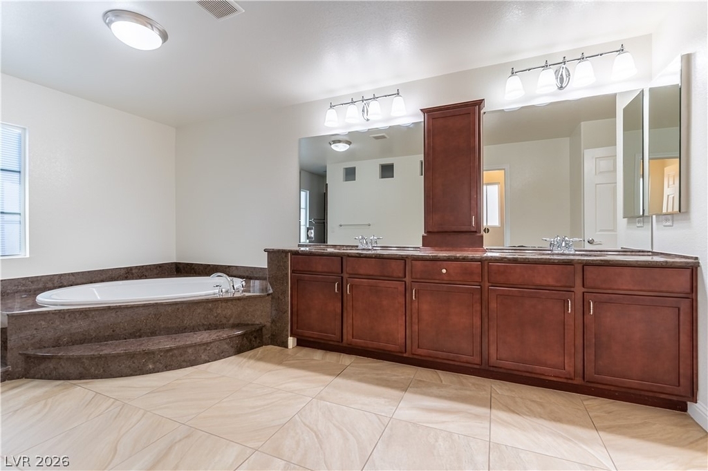 5800 Collier Falls Avenue - Photo 12
