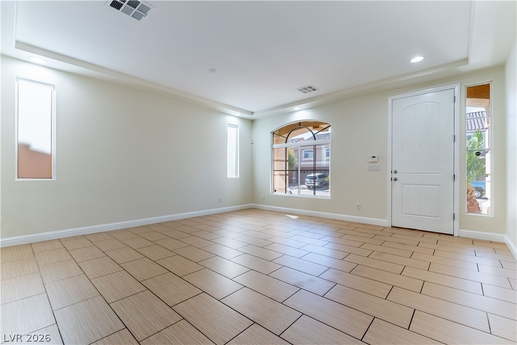 5800 Collier Falls Avenue - Photo 4