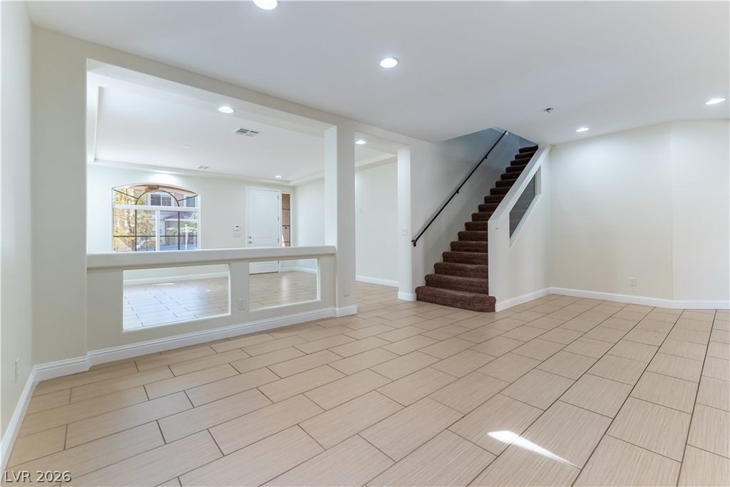 5800 Collier Falls Avenue - Photo 5