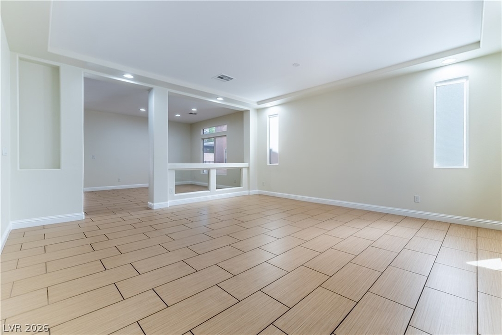 5800 Collier Falls Avenue - Photo 6
