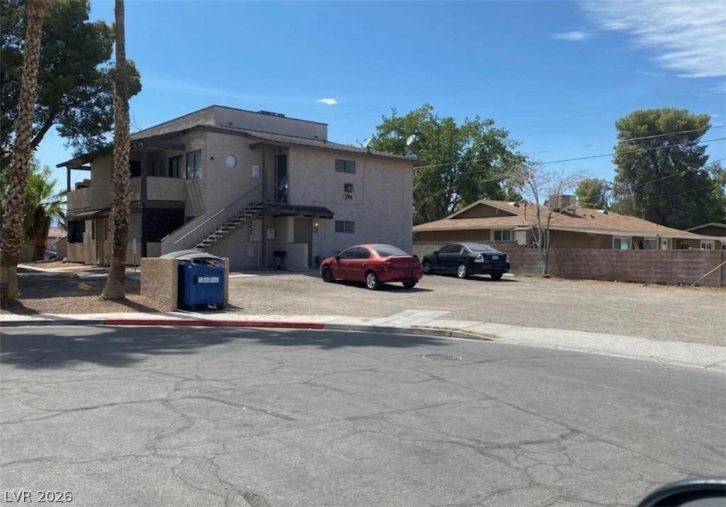 3708 Scuba Circle - Photo 0