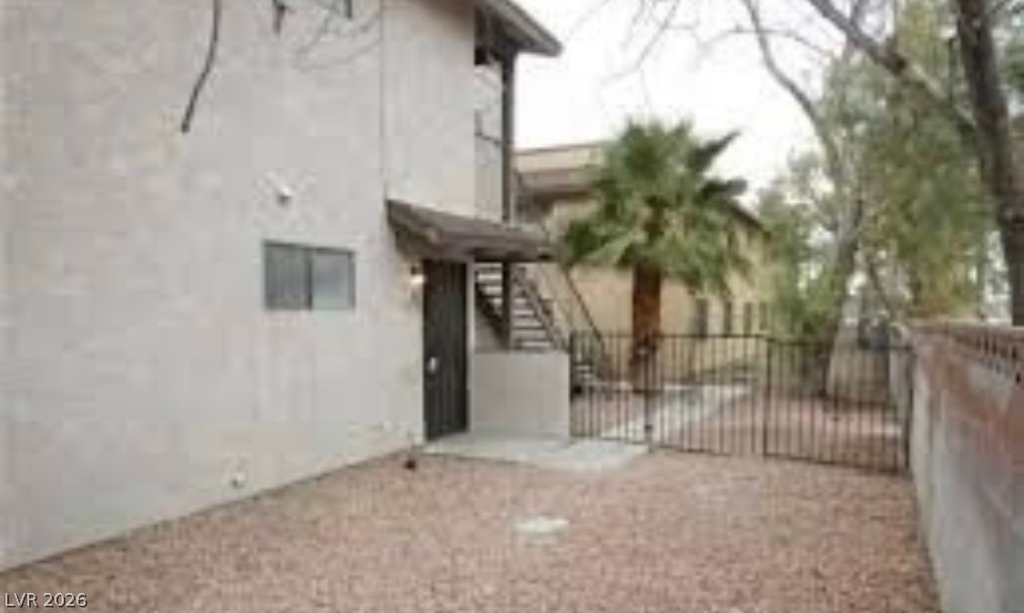 3708 Scuba Circle - Photo 3