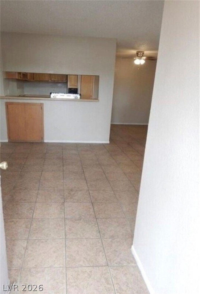 3708 Scuba Circle - Photo 2
