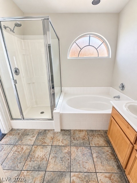 9543 Camelback Peak Court - Photo 6
