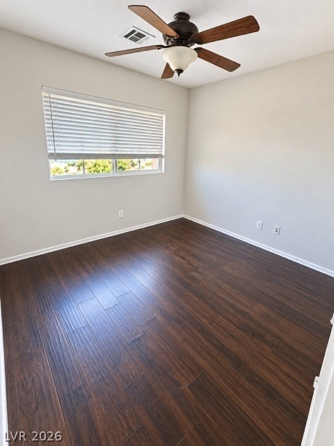 9543 Camelback Peak Court - Photo 7