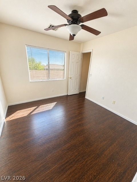 9543 Camelback Peak Court - Photo 9