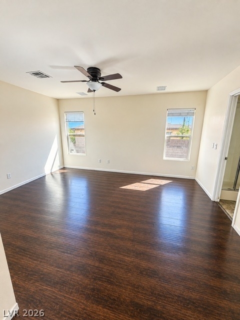 9543 Camelback Peak Court - Photo 5