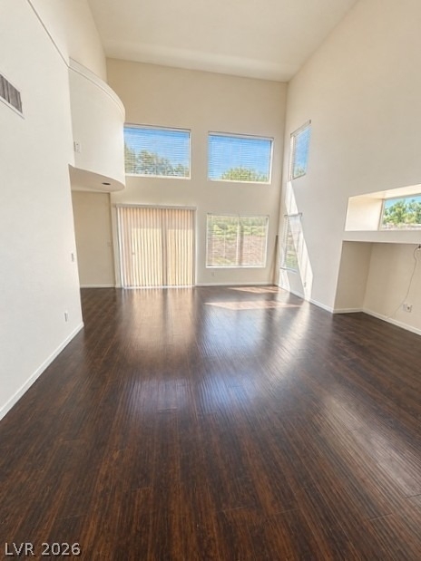 9543 Camelback Peak Court - Photo 2
