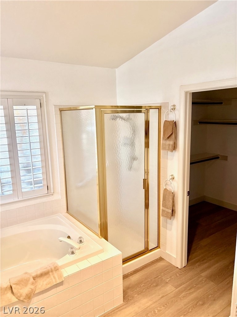 9040 Dove River Road - Photo 13