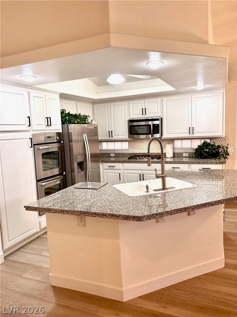 9040 Dove River Road - Photo 3
