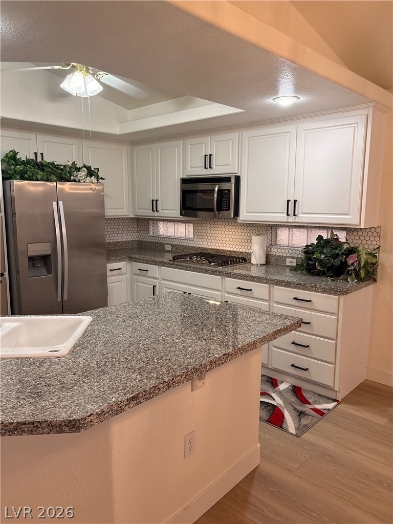 9040 Dove River Road - Photo 5