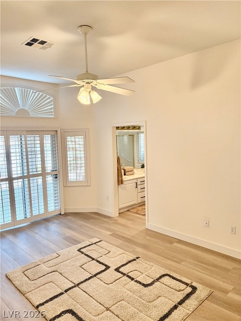 9040 Dove River Road - Photo 10