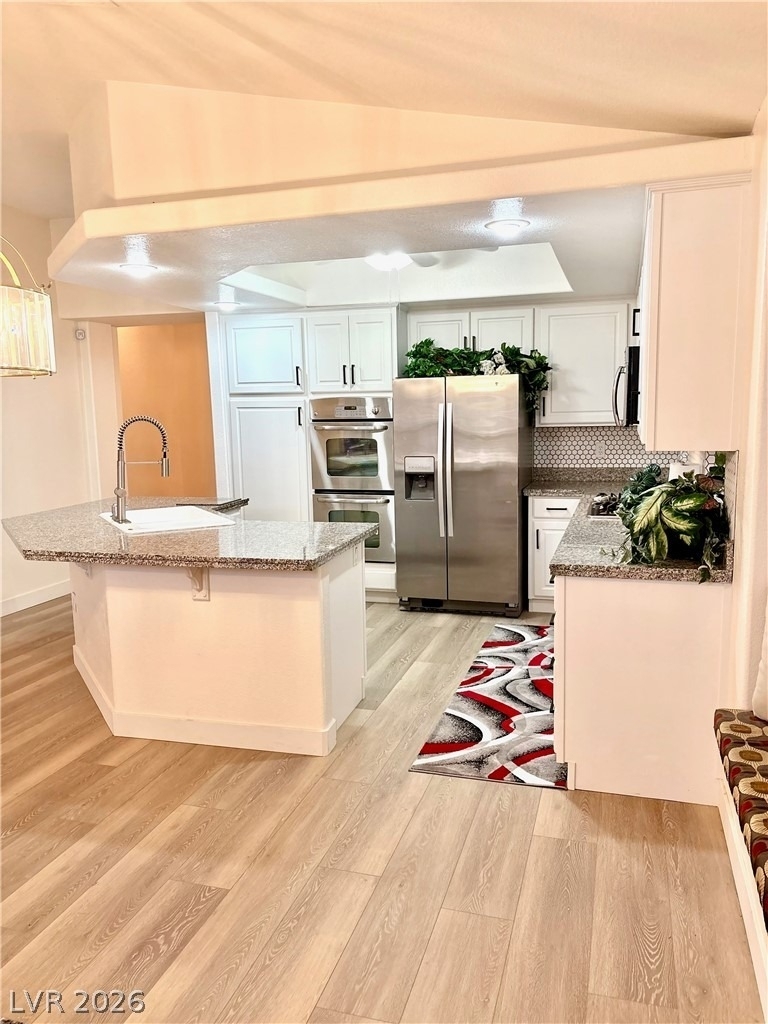 9040 Dove River Road - Photo 4