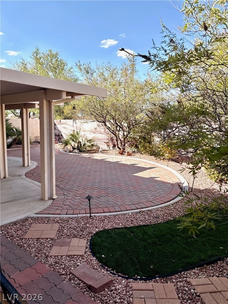 9040 Dove River Road - Photo 21
