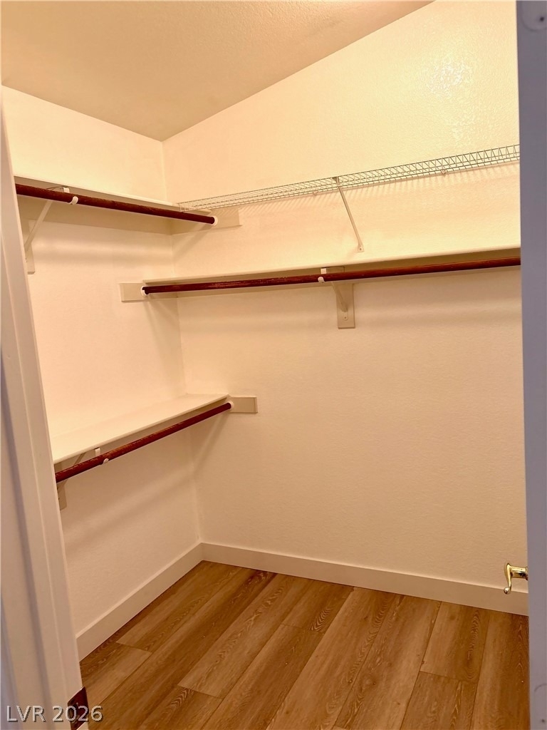 9040 Dove River Road - Photo 14