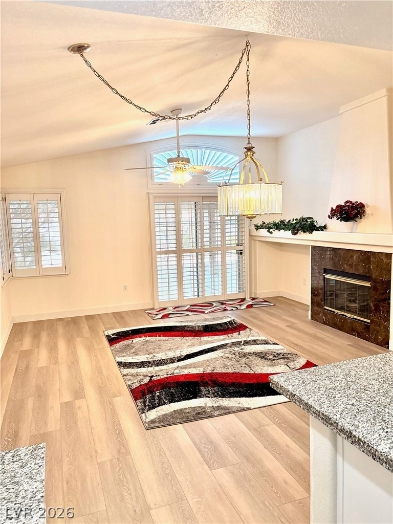 9040 Dove River Road - Photo 6