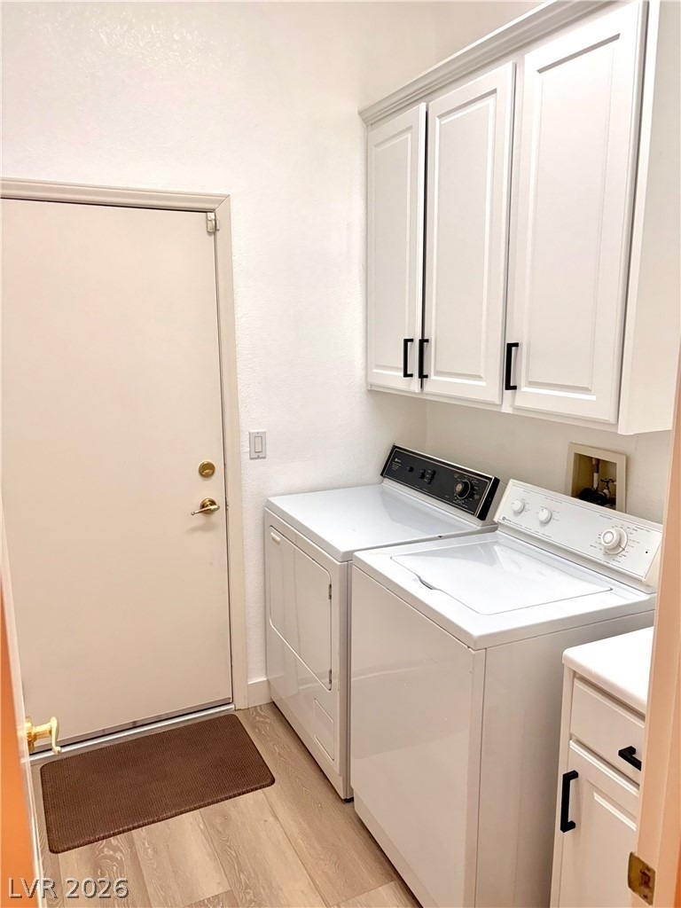 9040 Dove River Road - Photo 18