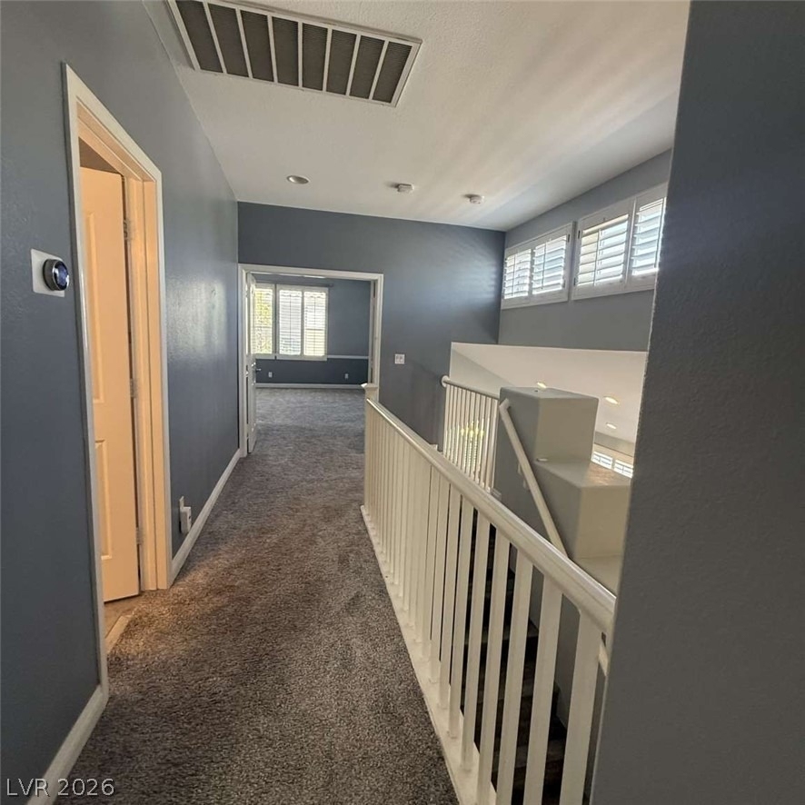 9329 Eagle Ridge Drive - Photo 36