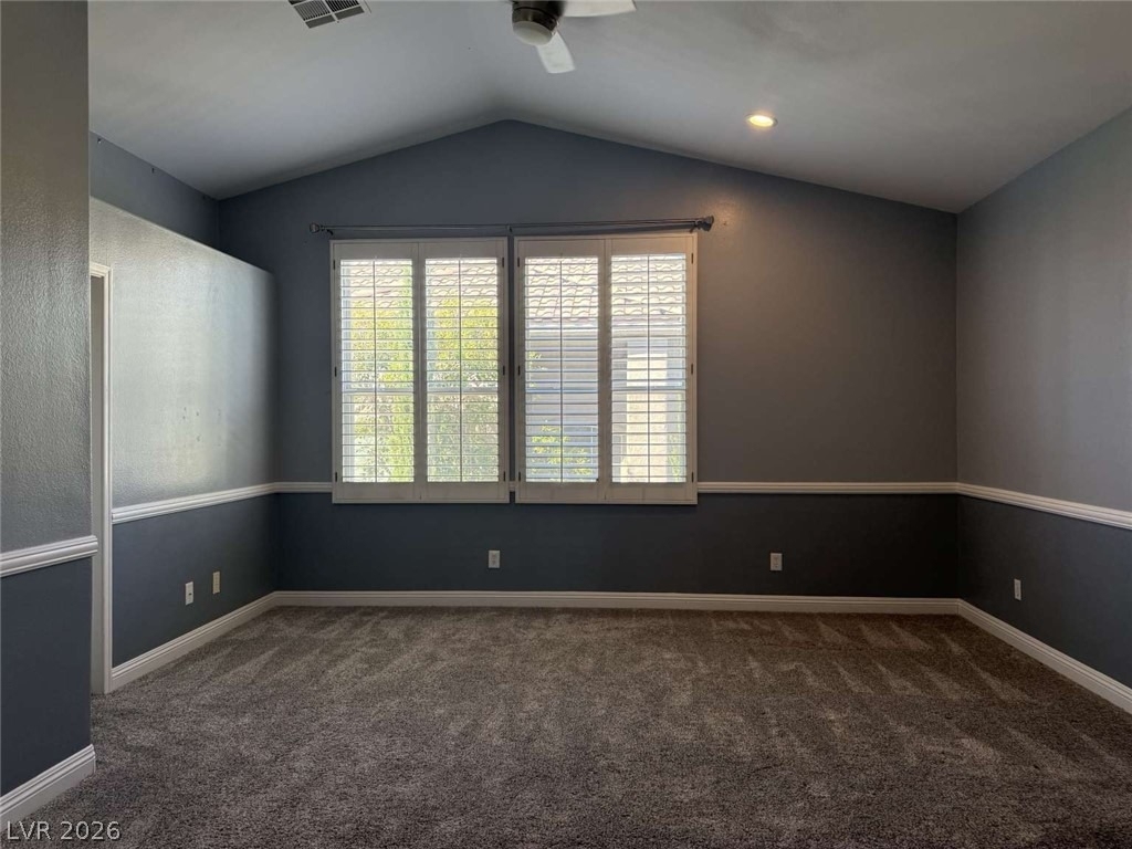 9329 Eagle Ridge Drive - Photo 23