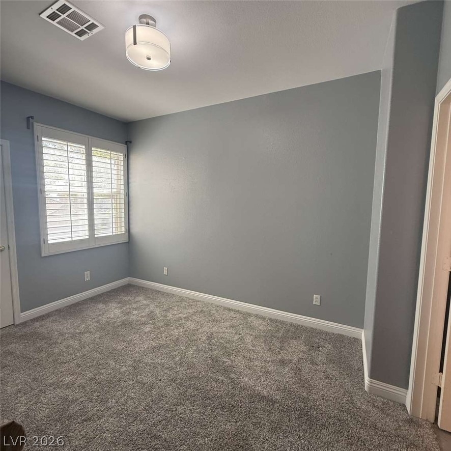 9329 Eagle Ridge Drive - Photo 35