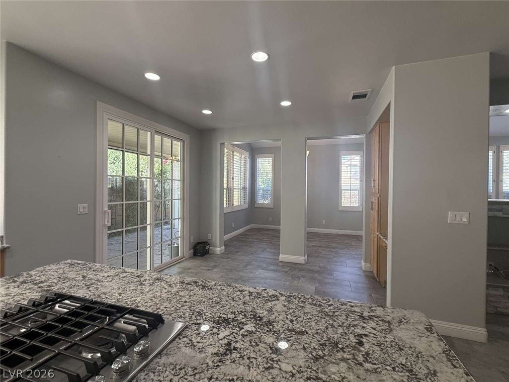 9329 Eagle Ridge Drive - Photo 19