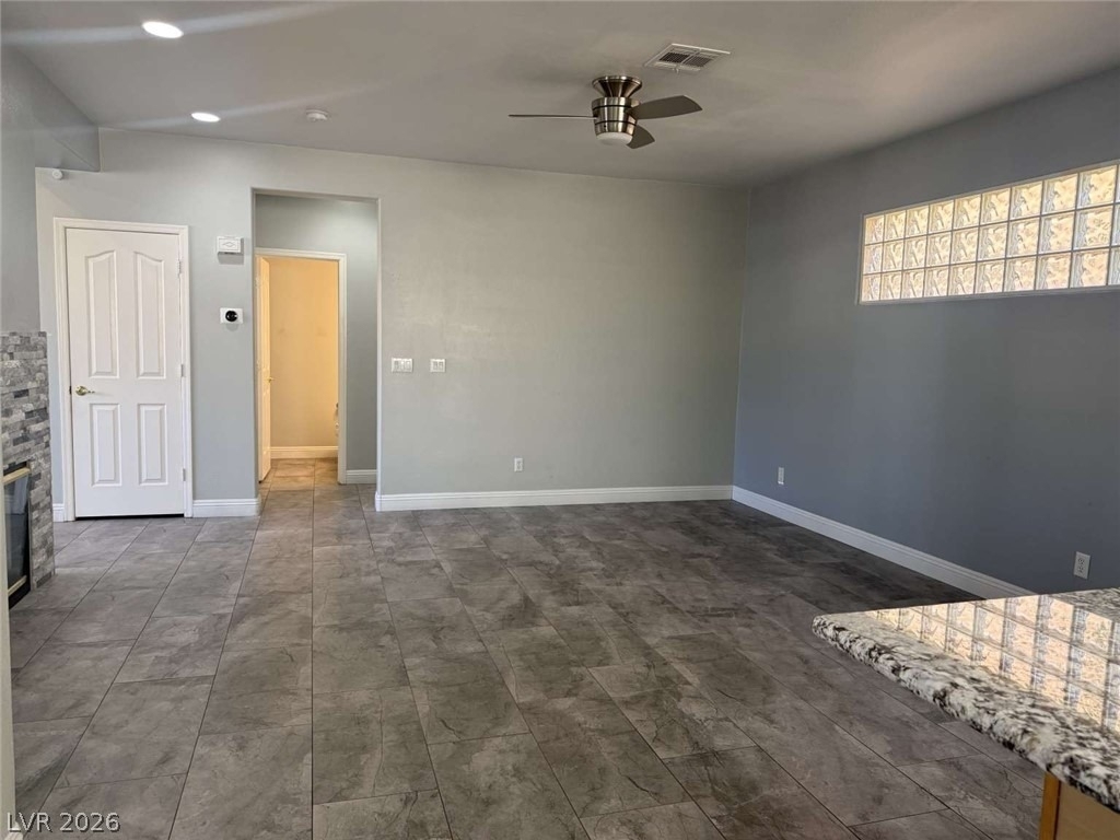 9329 Eagle Ridge Drive - Photo 11