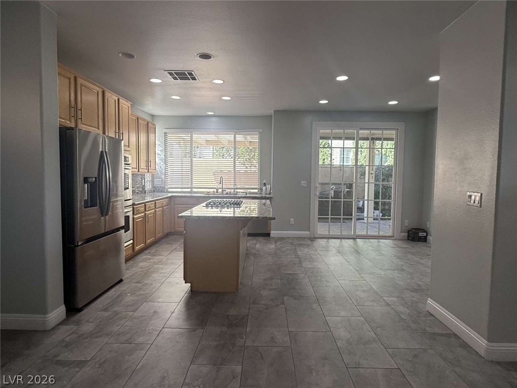 9329 Eagle Ridge Drive - Photo 13