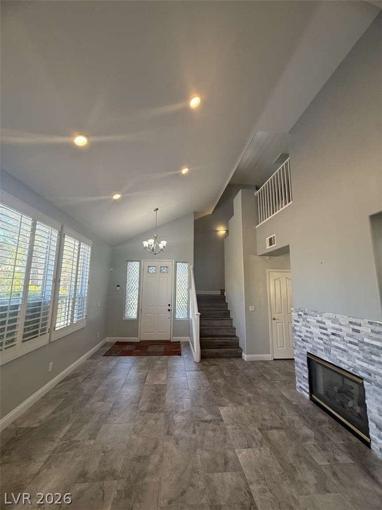 9329 Eagle Ridge Drive - Photo 21