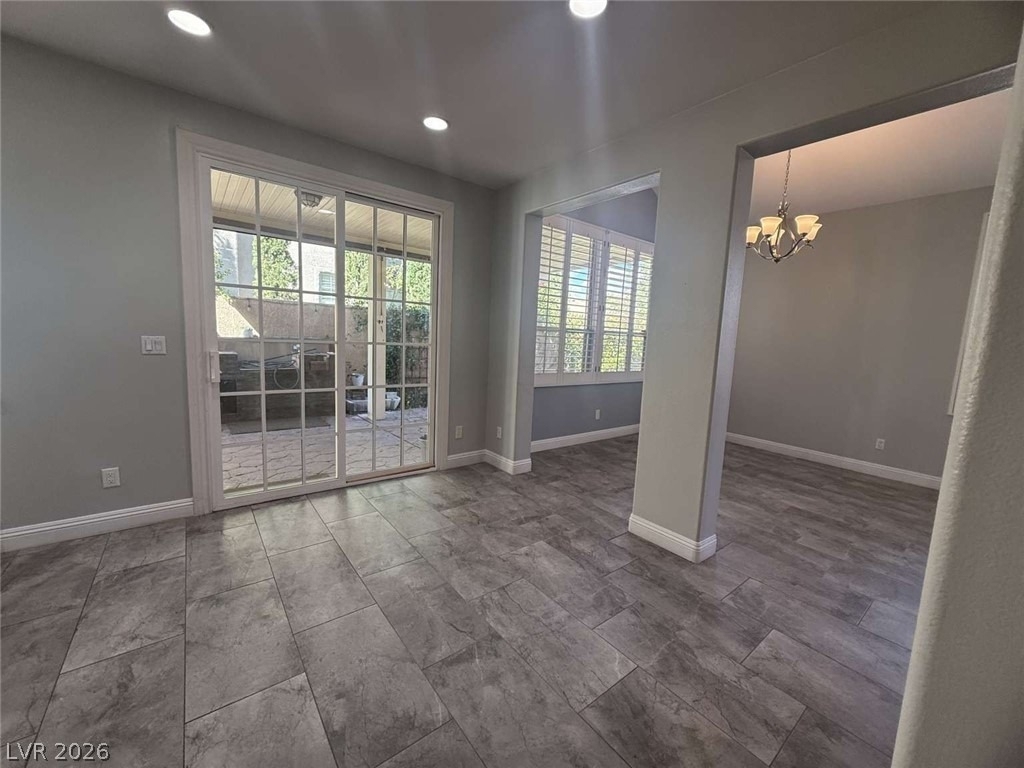 9329 Eagle Ridge Drive - Photo 22