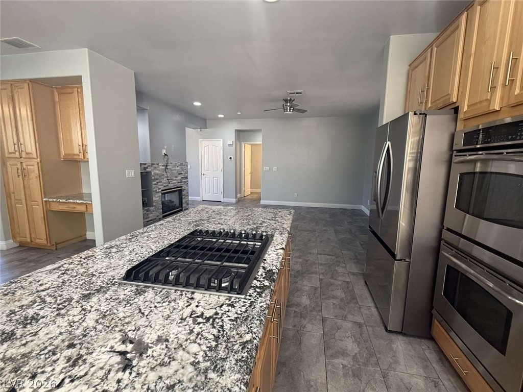 9329 Eagle Ridge Drive - Photo 16