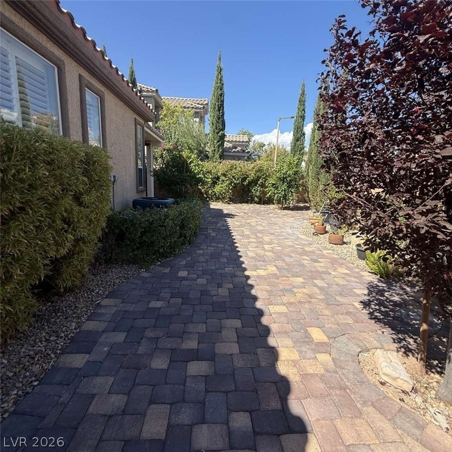 9329 Eagle Ridge Drive - Photo 3