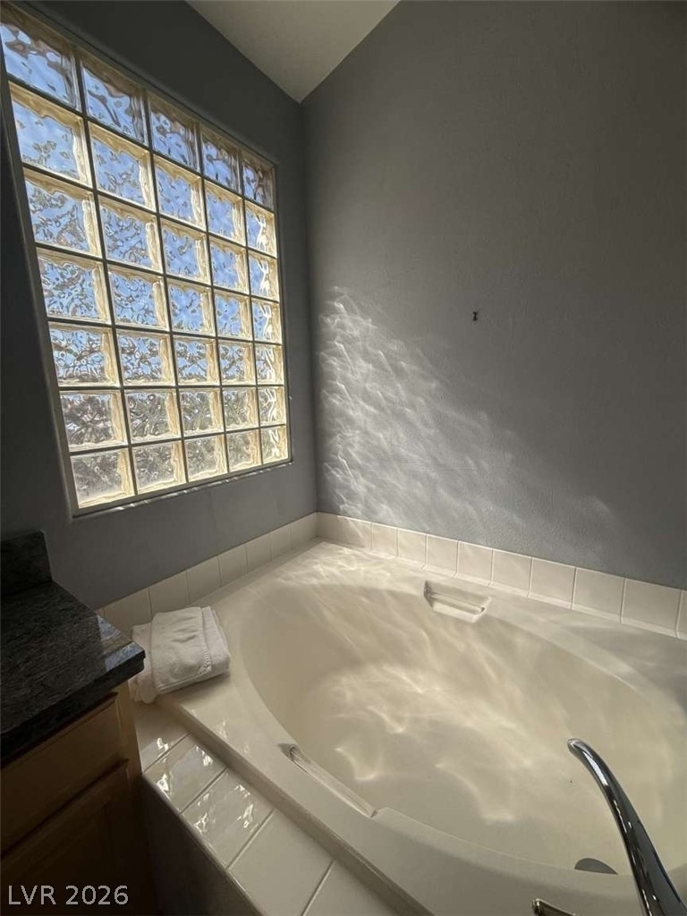 9329 Eagle Ridge Drive - Photo 32