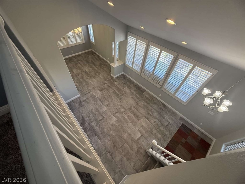 9329 Eagle Ridge Drive - Photo 30