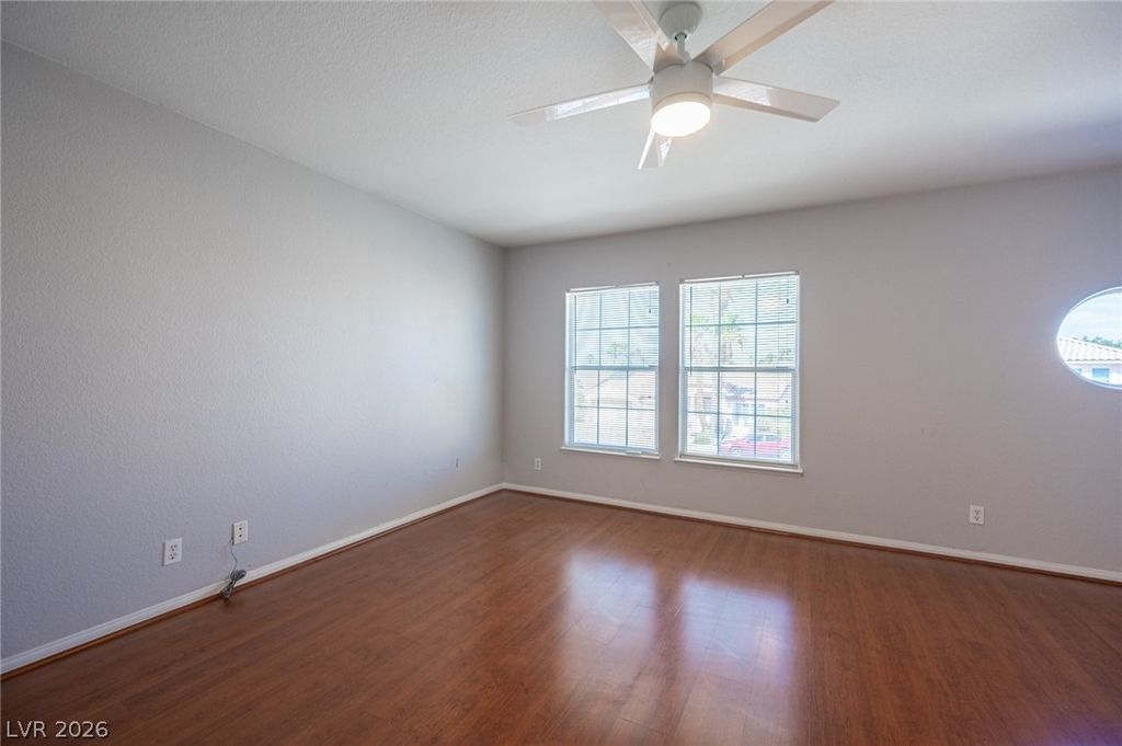 2005 Cedar Hills Street - Photo 44