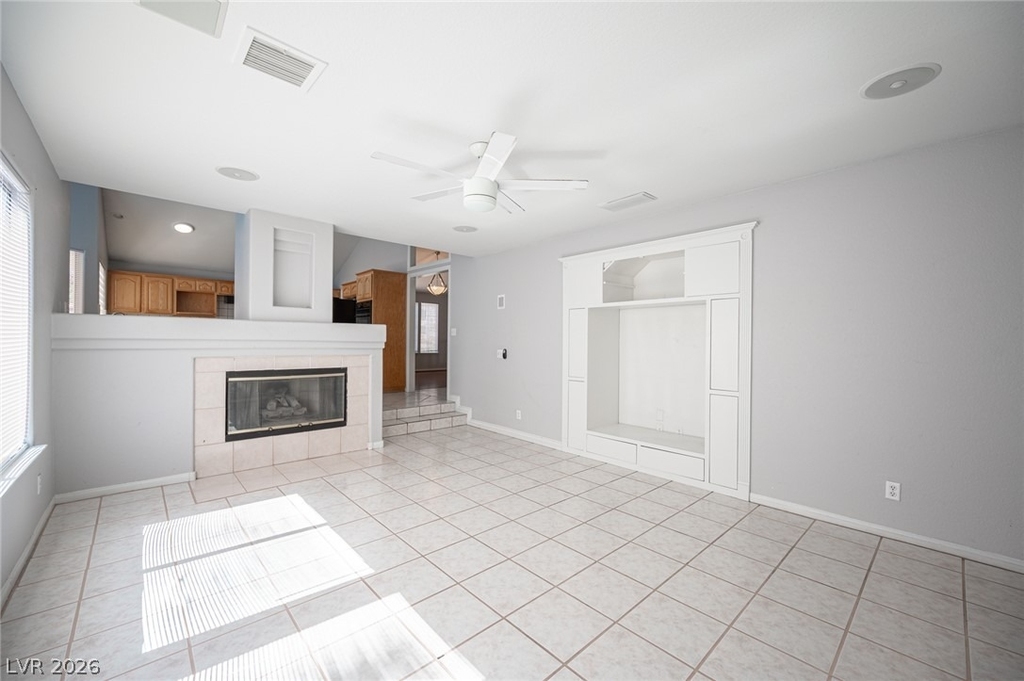 2005 Cedar Hills Street - Photo 28