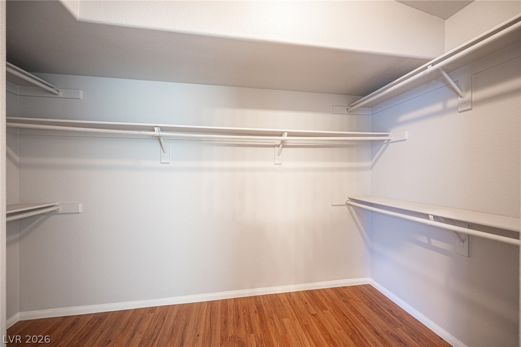 2005 Cedar Hills Street - Photo 53