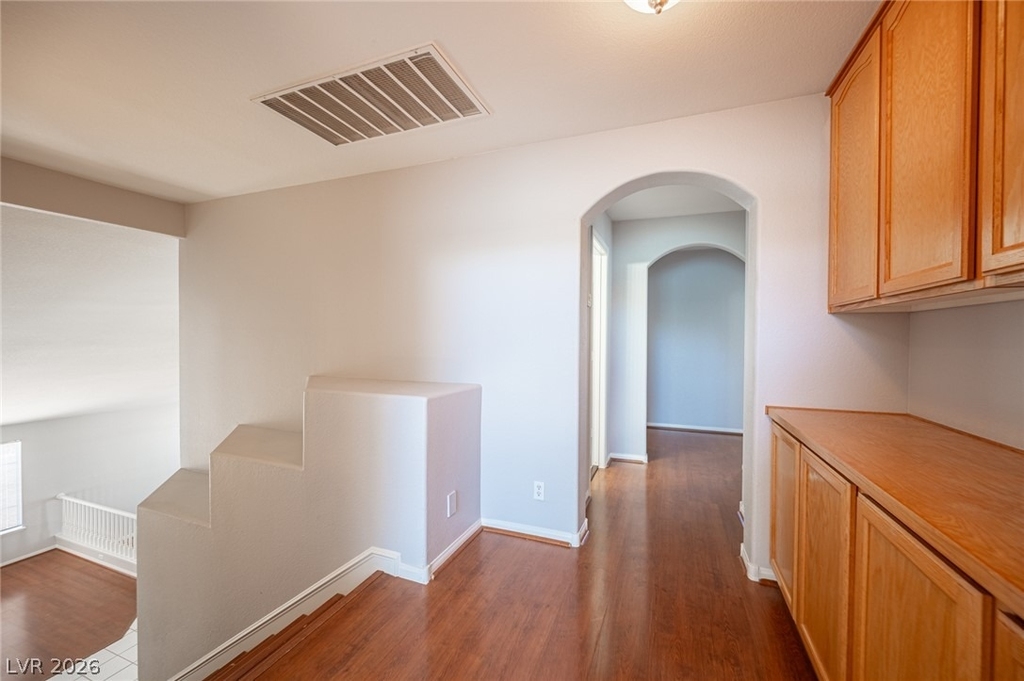 2005 Cedar Hills Street - Photo 35