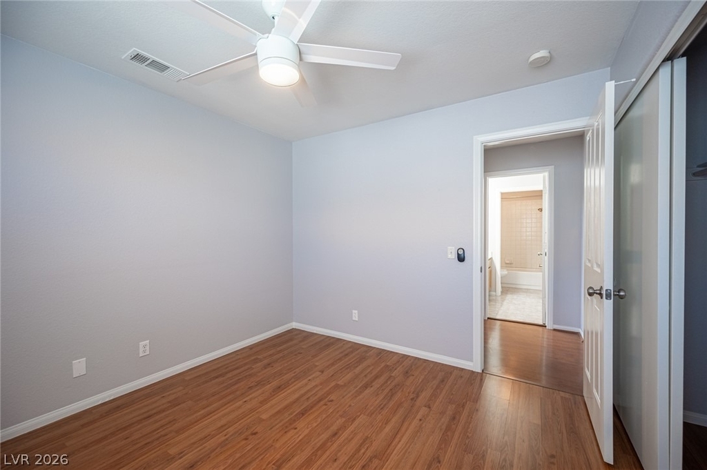 2005 Cedar Hills Street - Photo 37