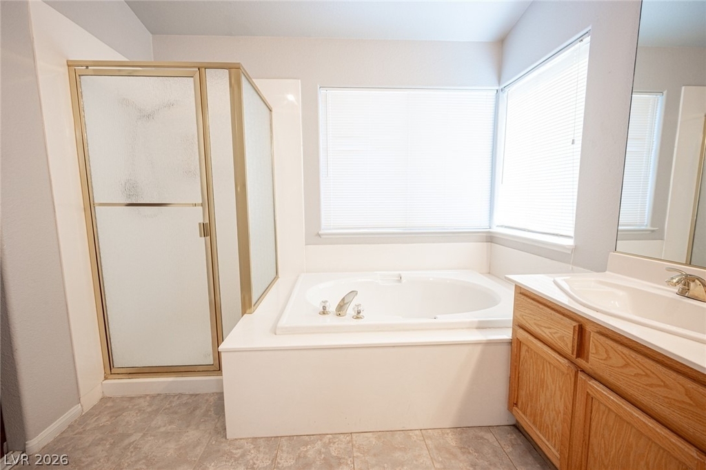 2005 Cedar Hills Street - Photo 51