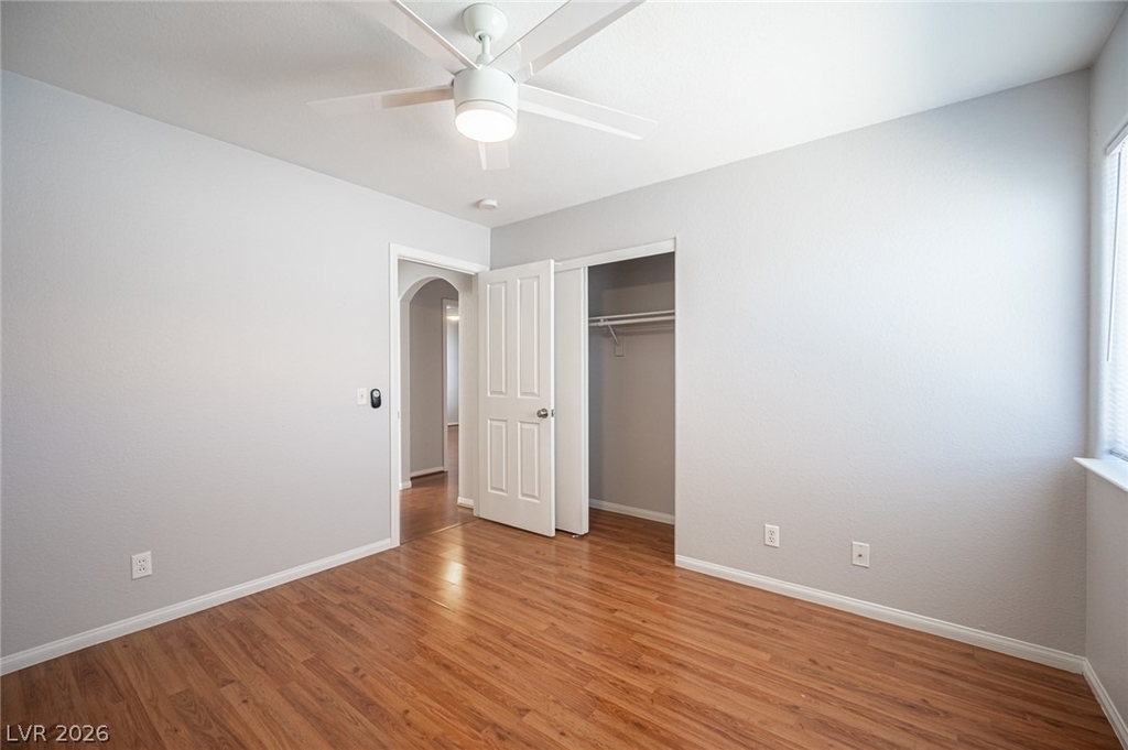 2005 Cedar Hills Street - Photo 38