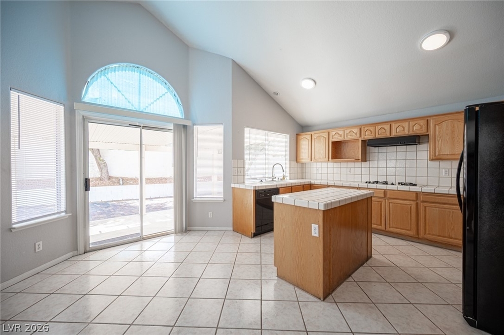 2005 Cedar Hills Street - Photo 17