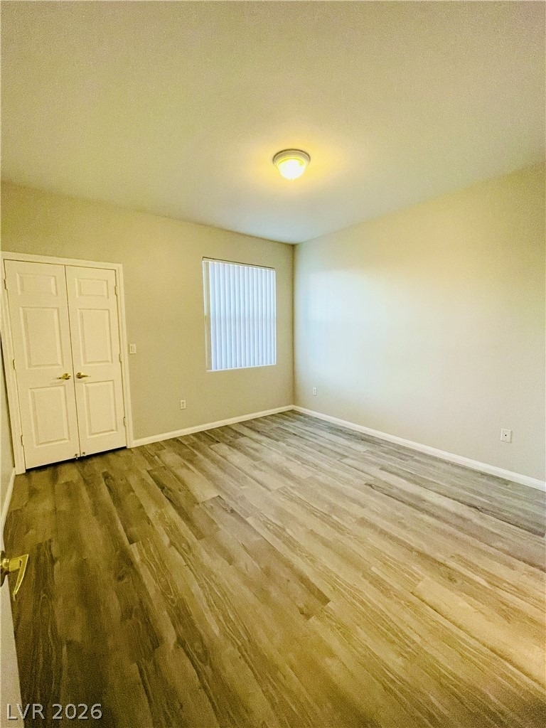 8000 Badura Avenue - Photo 9