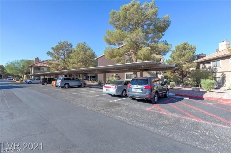 5020 S Rainbow Boulevard - Photo 28