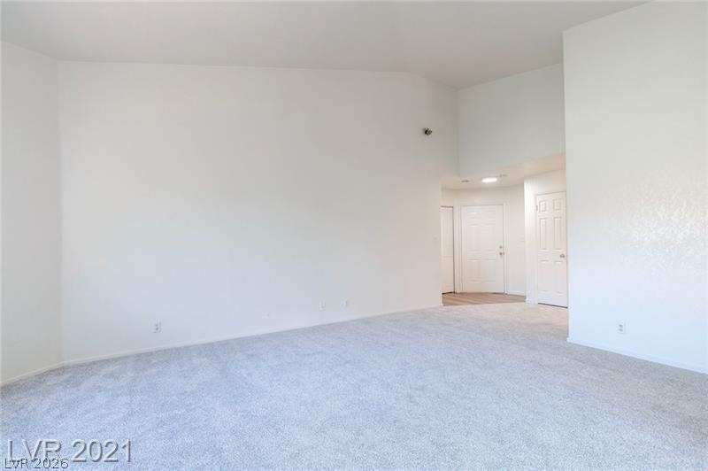 5020 S Rainbow Boulevard - Photo 7