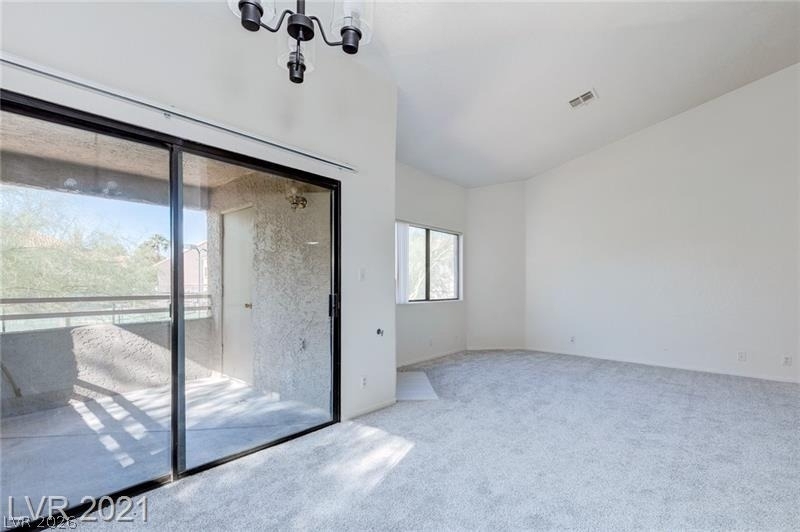 5020 S Rainbow Boulevard - Photo 12